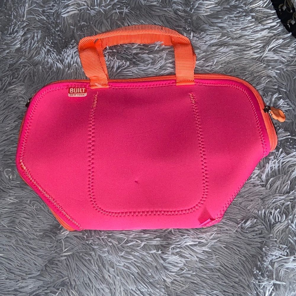 𝅺LUNCH box